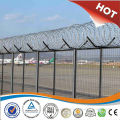 Airport fence |road fence |security fence promotion products